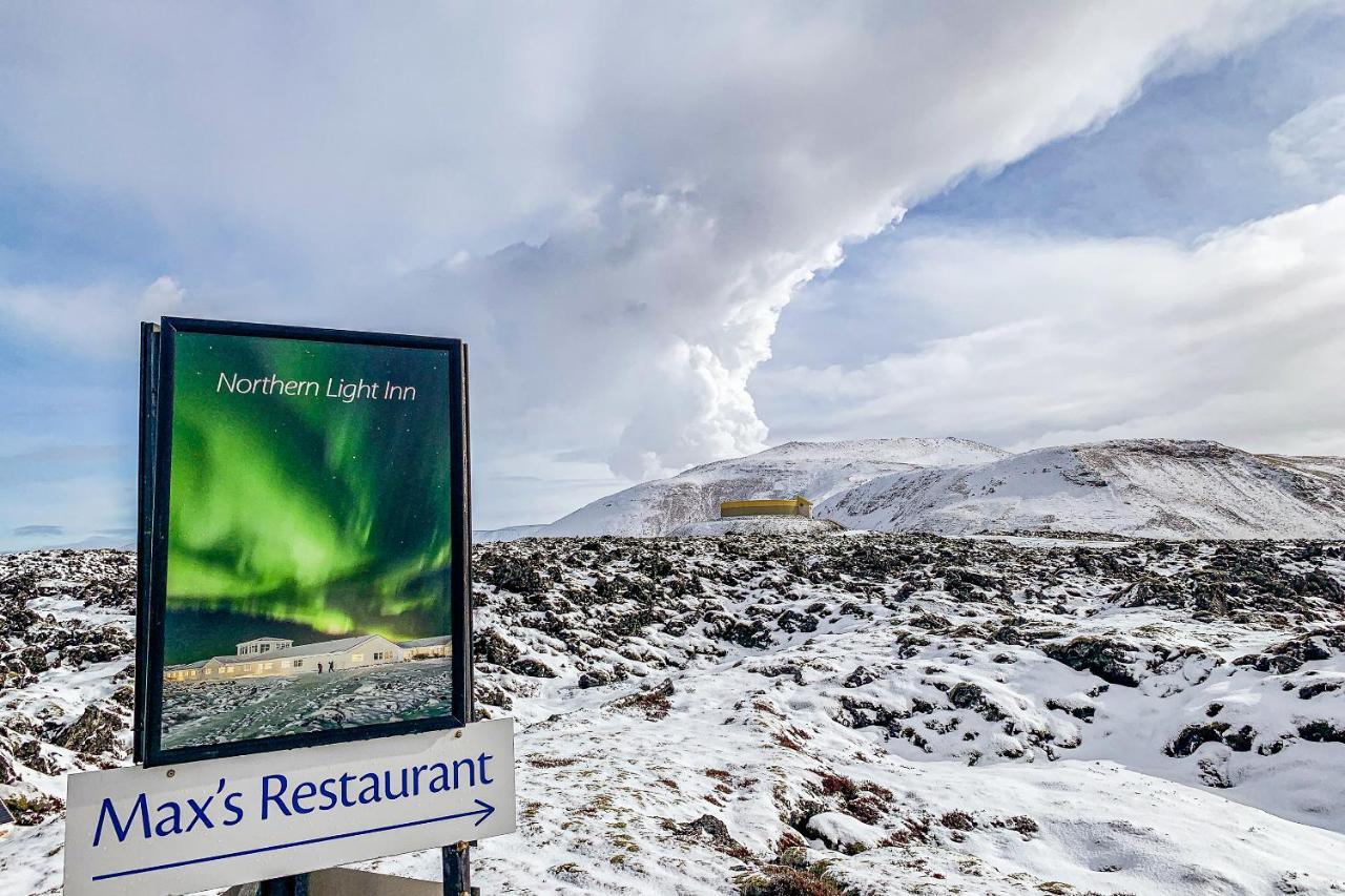 Hotel Northern Light