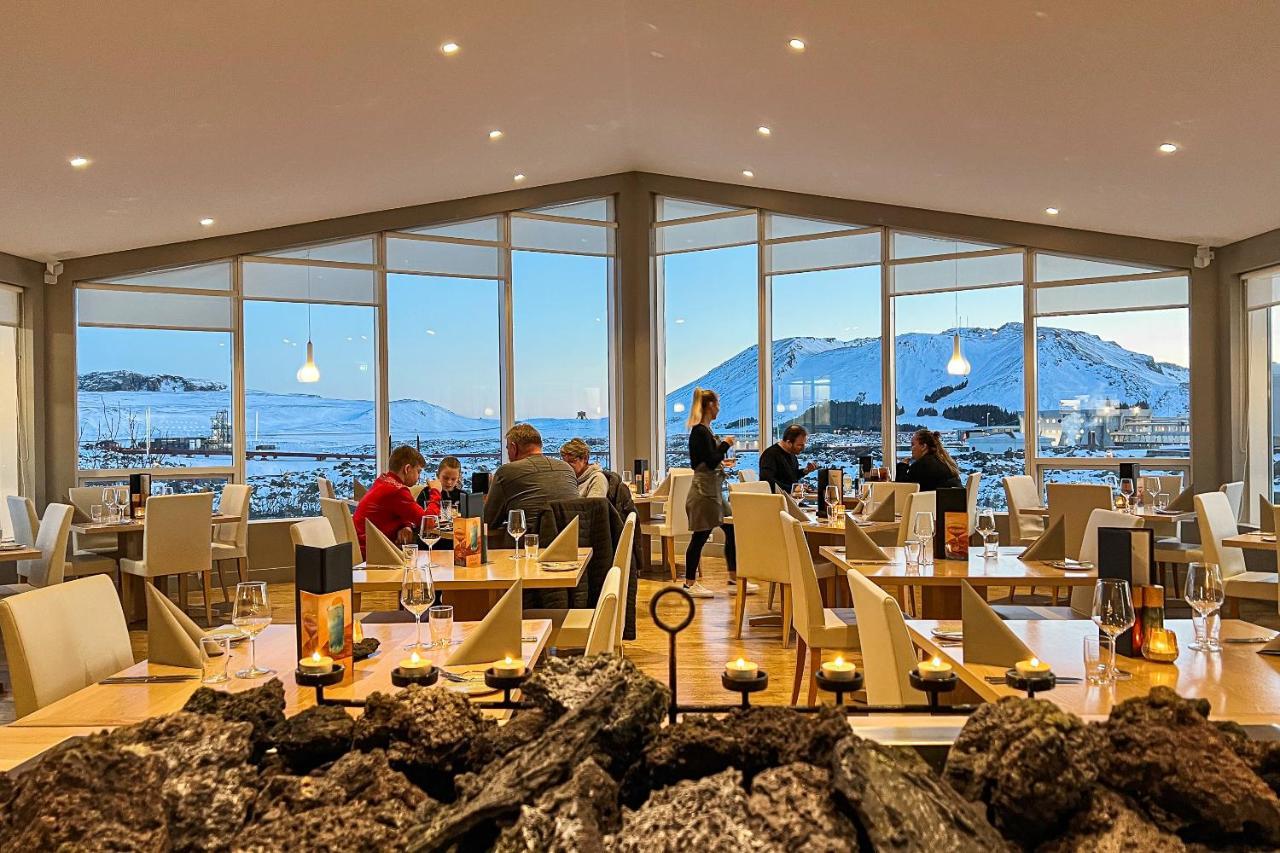 Hotel Northern Light 3*